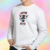 Motor Kitty Sweatshirt.jpeg