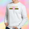 Peppa Pig Pecs Belt Gucci Sweatshirt.jpeg
