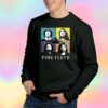 Pink Floyd Band tee Sweatshirt.jpg
