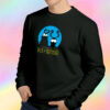 Tick and Arthur Sweatshirt.jpeg