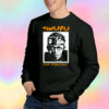 Tinubu For President tee Sweatshirt.jpg