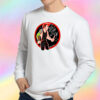 joshs art Sweatshirt.jpeg