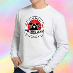 kame camp Sweatshirt.jpeg